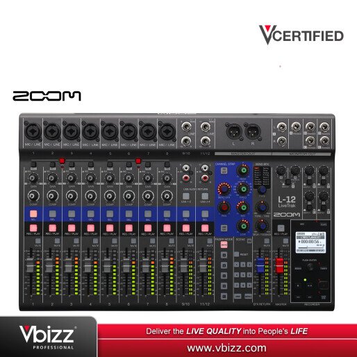 zoom-l12-12-channel-digital-mixer-recorder
