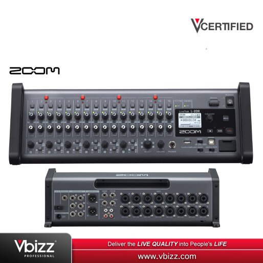 zoom-l20r-20-channel-digital-mixer-recorder