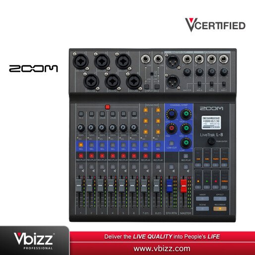 zoom-l8-8-channel-digital-mixer-recorder