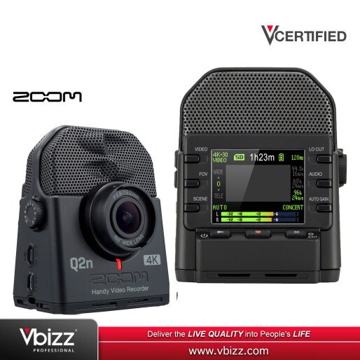 zoom-q2n-4k-handy-video-recorder