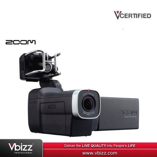 zoom-q8-handy-video-recorder