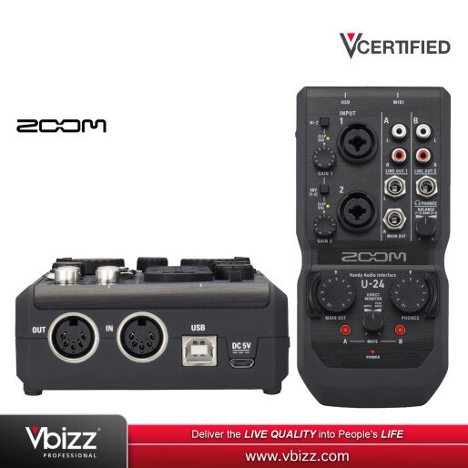 zoom-u24-handy-audio-interface