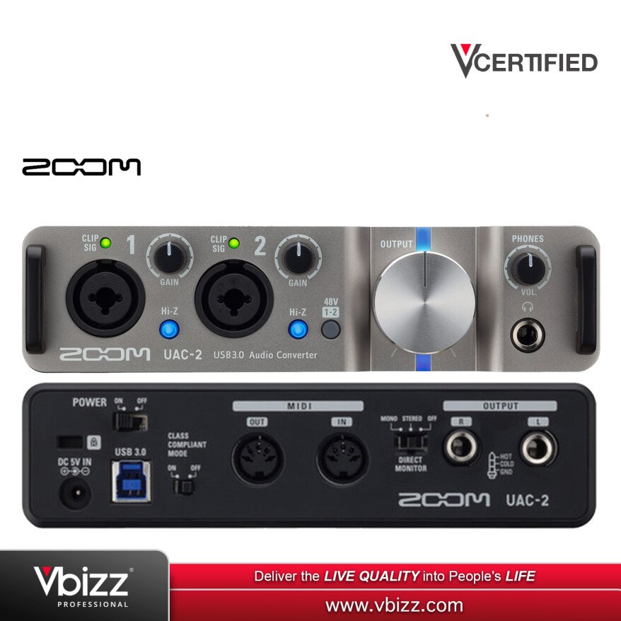zoom-