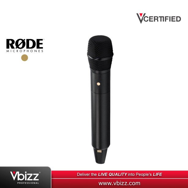 rode-tx-m2-wireless-microphone-malaysia
