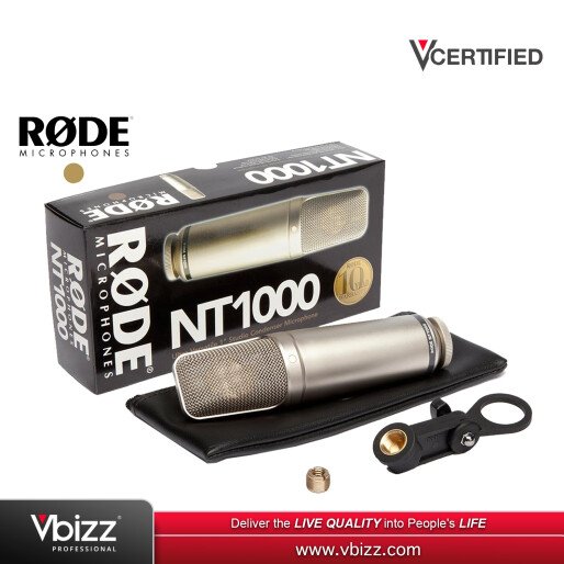 rode-nt1000-1-studio-condenser-microphone