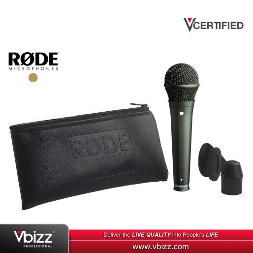 rode-s1-b-supercardioid-condenser-handheld-microphone-black