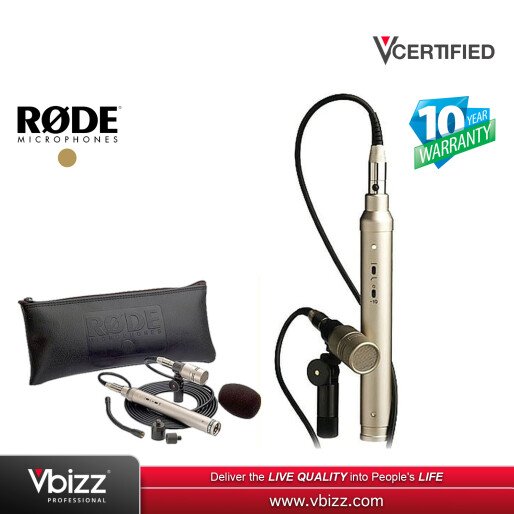rode-nt6-compact-12-condenser-microphone-with-remote-capsule-nt-6