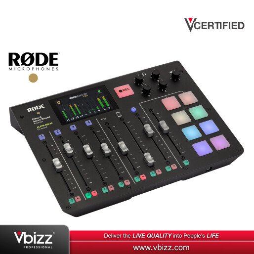 rode-rodecaster-pro-audio-monitoring-malaysia