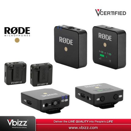 rode-wireless-