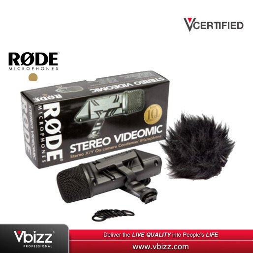rode-stereo-videomic-x-broadcast-grade-stereo-on-camera-microphone