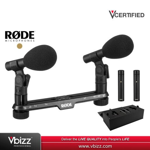 rode-tf-5-matched-pair-condenser-microphones-malaysia