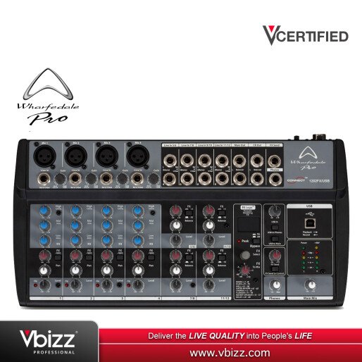 wharfedale-connect-1202fx-usb-12-channels-mixer