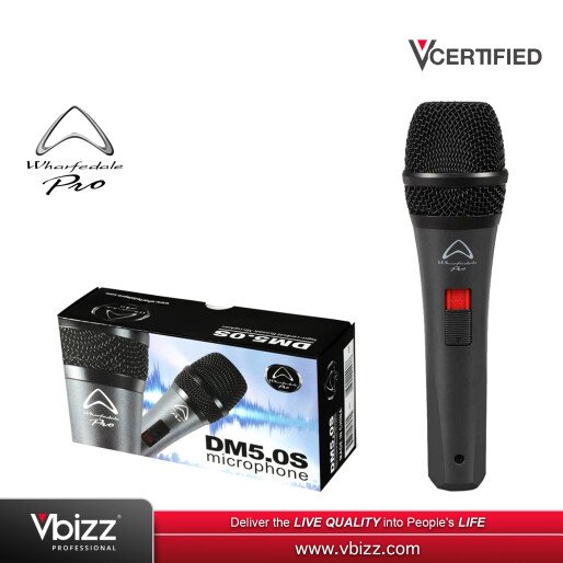 wharfedale-dm50s-supercardiod-dynamic-microphone-with-on-off-switch