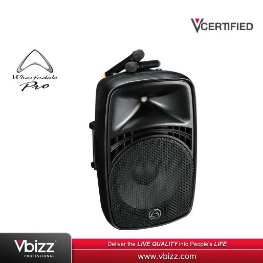 wharfedale-ez-12a-powered-speaker-malaysia