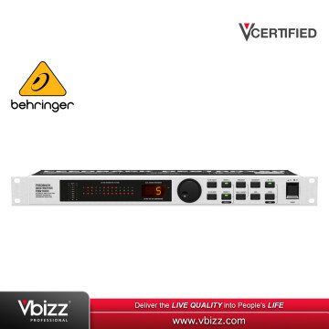 behringer-