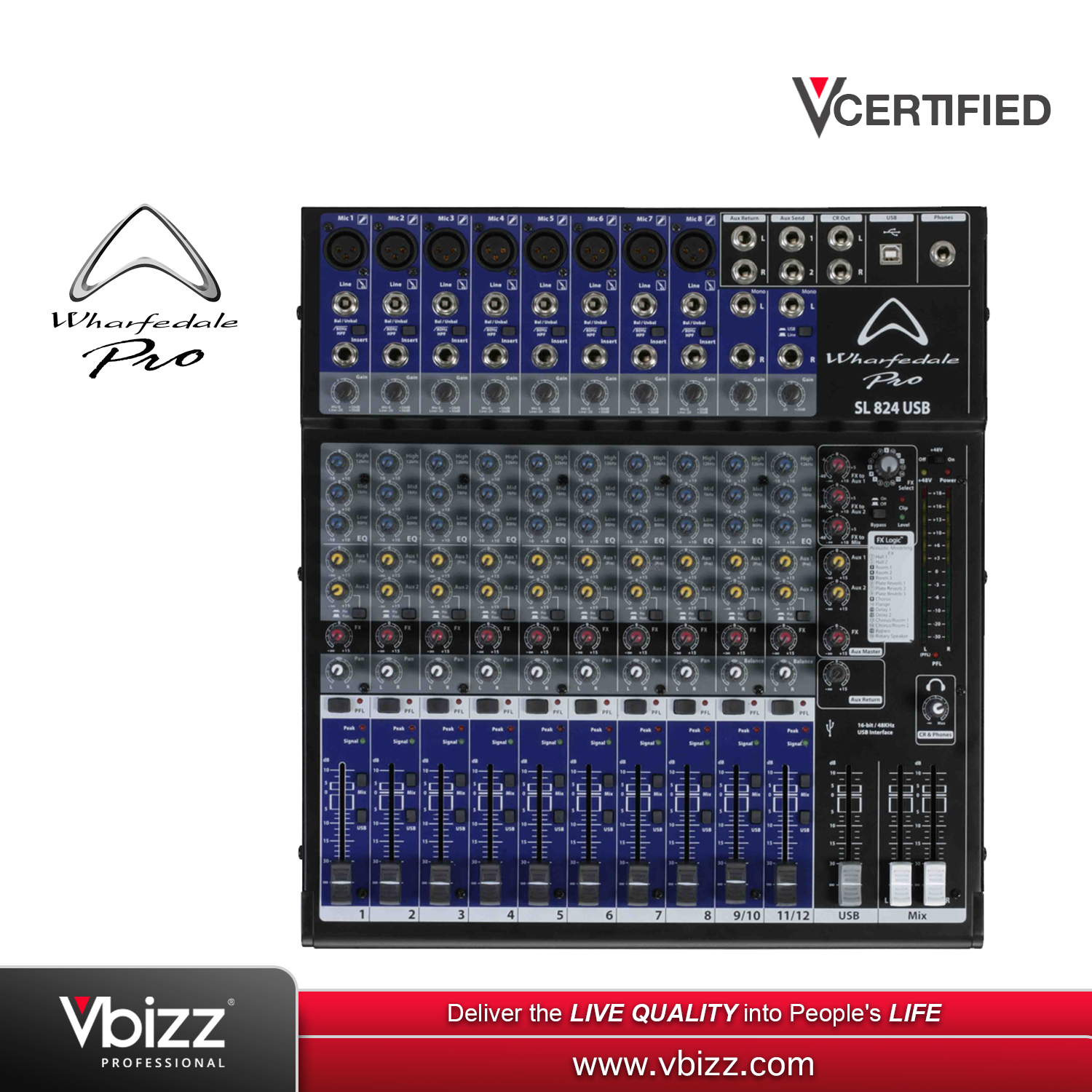 wharfedale-sl824.jpg?v=1681781096