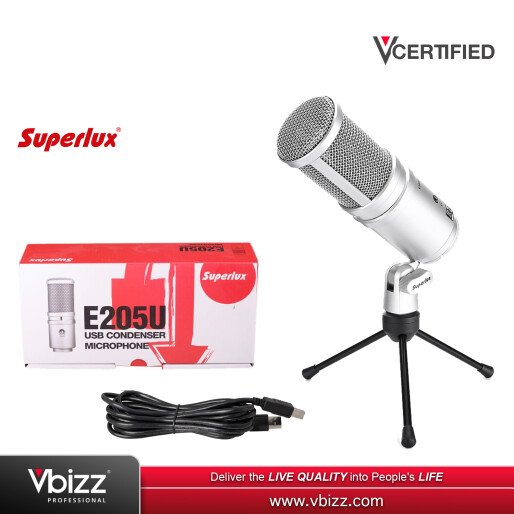 superlux-e205u-usb-large-diaphragm-condenser-recording-microphone