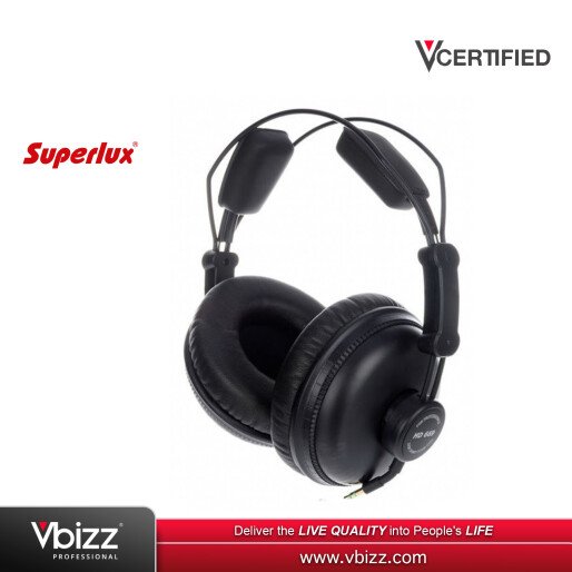 superlux-hd669-audio-accessories-malaysia
