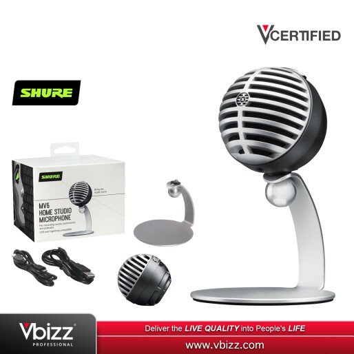 shure-motiv-mv5-cardioid-usblightning-digital-condenser-microphone-for-computers-and-ios-devices-mv5-dig-a