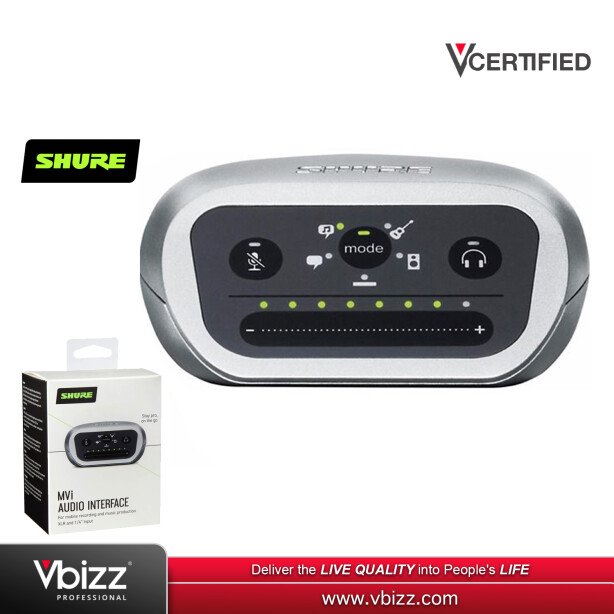 shure-mvi-dig-