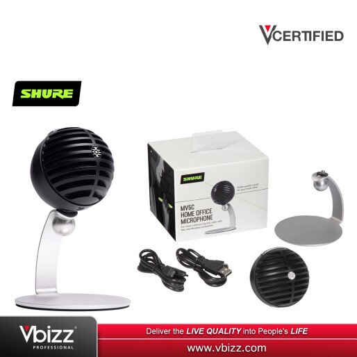 shure-motiv-series-mv5c-usb-home-office-microphone-mv5c-usb-a