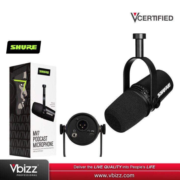 shure-mv7- shure-mv7-