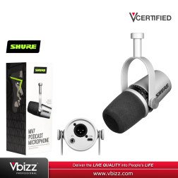 shure-mv7- shure-mv7-