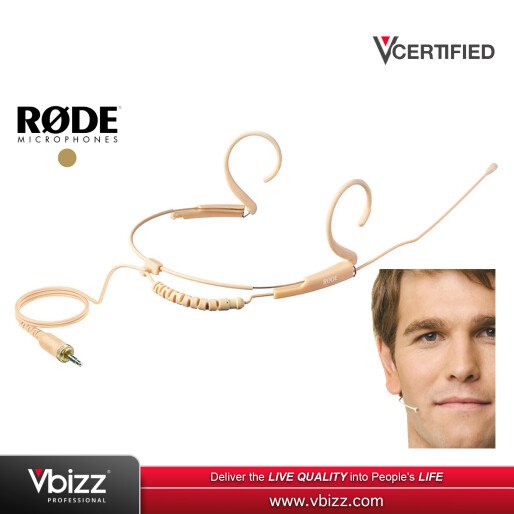 rode-hs2-lightweight-omni-directional-headset-microphone