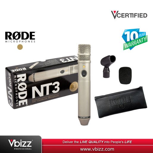 rode-nt3-34-cardioid-condenser-microphone