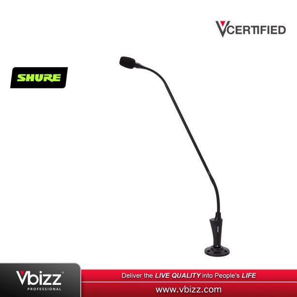 shure-cvg12s-bc-12-gooseneck-condenser-microphone-with-mute
