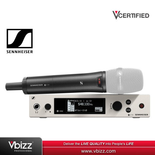 sennheiser-ew300-g4-base-skm-s-wireless-microphone-malaysia