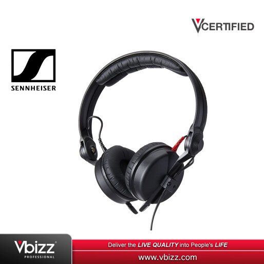 sennheiser-hd25-audio-monitoring-malaysia