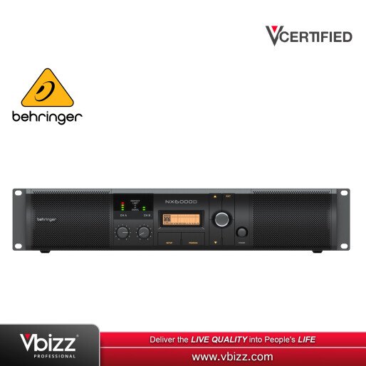 behringer-nx6000d-amplifier-malaysia