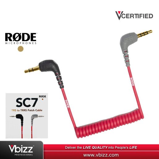rode-sc7-audio-accessories-malaysia