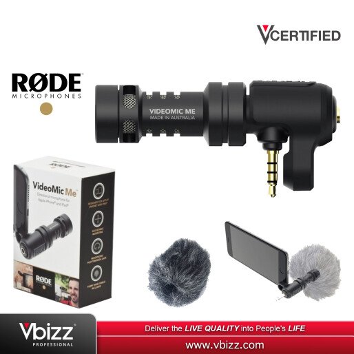rode-videomic-me-directional-microphone-for-smartphones