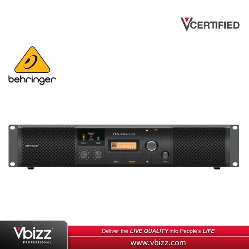 behringer-nx3000d-2x440w-power-amplifier