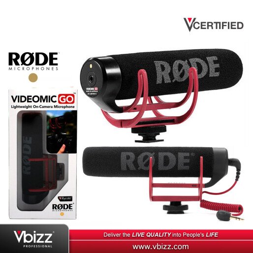 rode-videomic-go-lightweight-on-camera-microphone