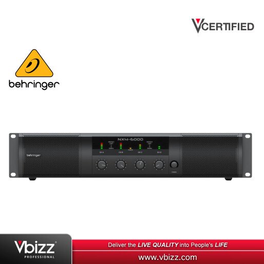 behringer-nx46000-amplifier-malaysia