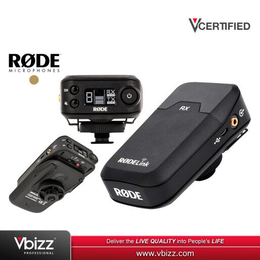 rode-rx-cam-camera-mount-digital-wireless-receiver-24-ghz