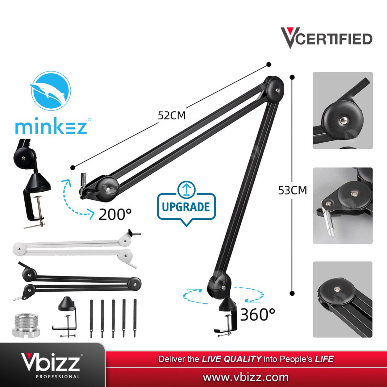 minkez-