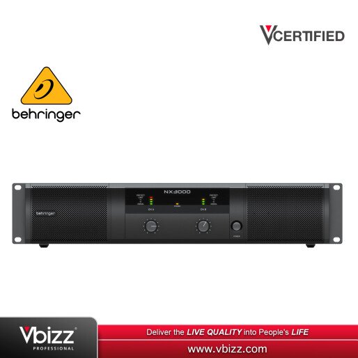 behringer-nx3000-2x440w-power-amplifier