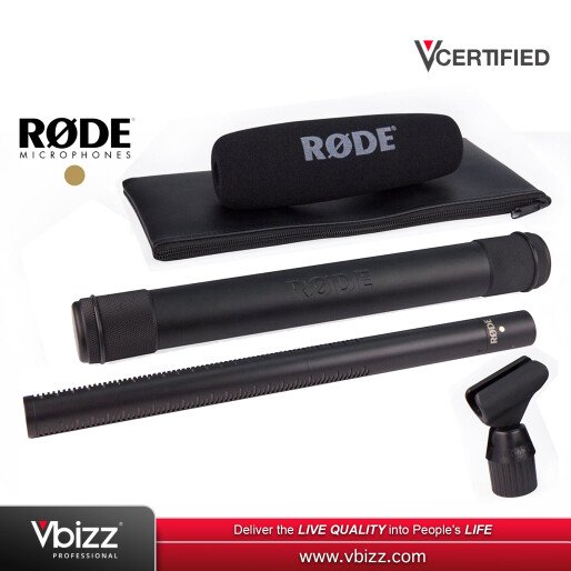 rode-ntg3b-condenser-microphone-malaysia