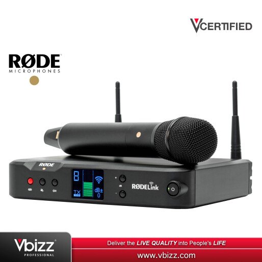 rode-rodelink-performer-kit-digital-wireless-audio-system-for-vocal-performance-and-presentation