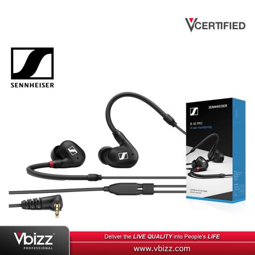 sennheiser-ie40-pro-in-ear-monitoring-headphones-black