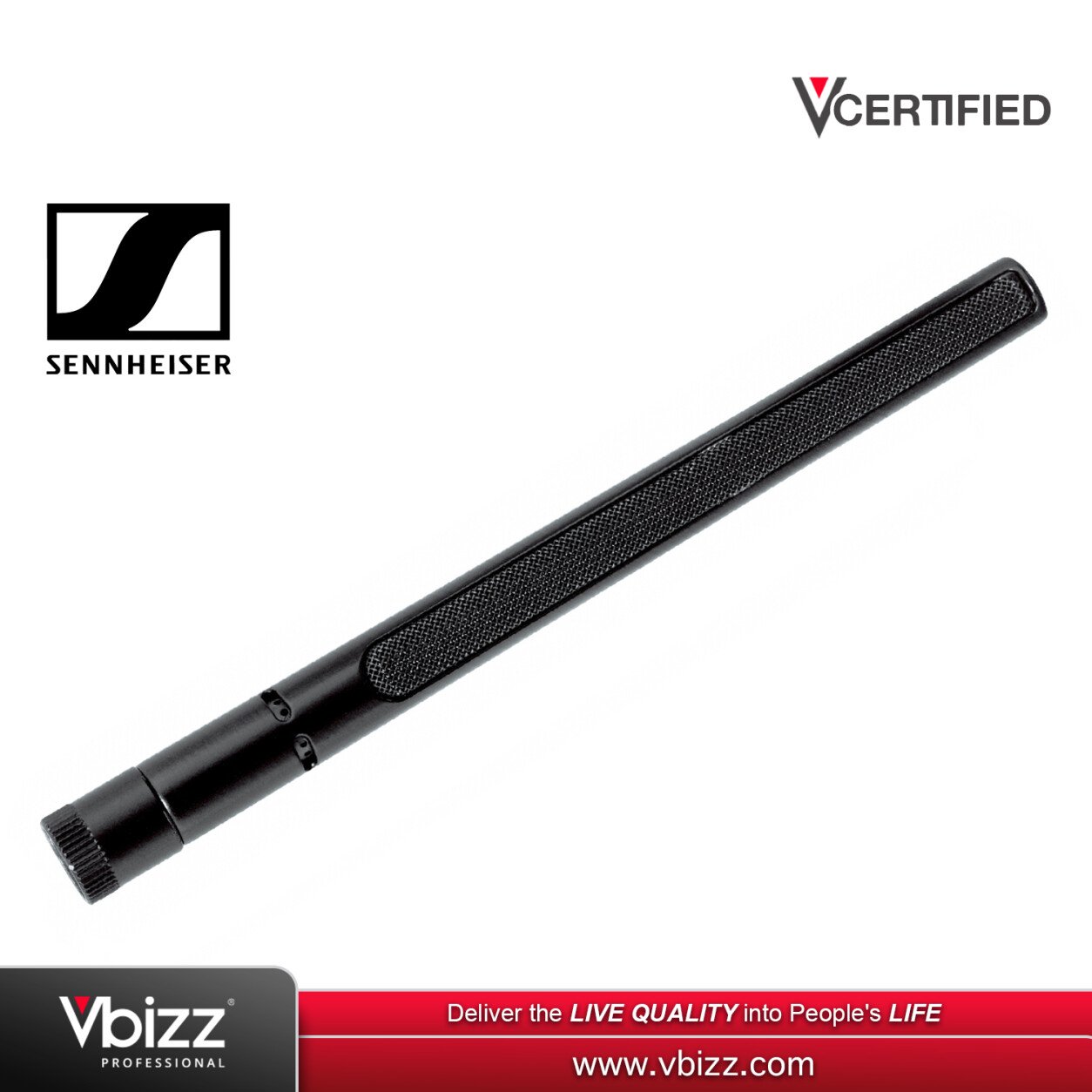 sennheiser-me36-b-