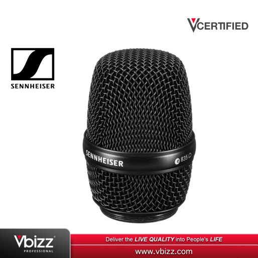 sennheiser-mmd835-1-dynamic-cardiod-microphone-capsule-mmd-835-1