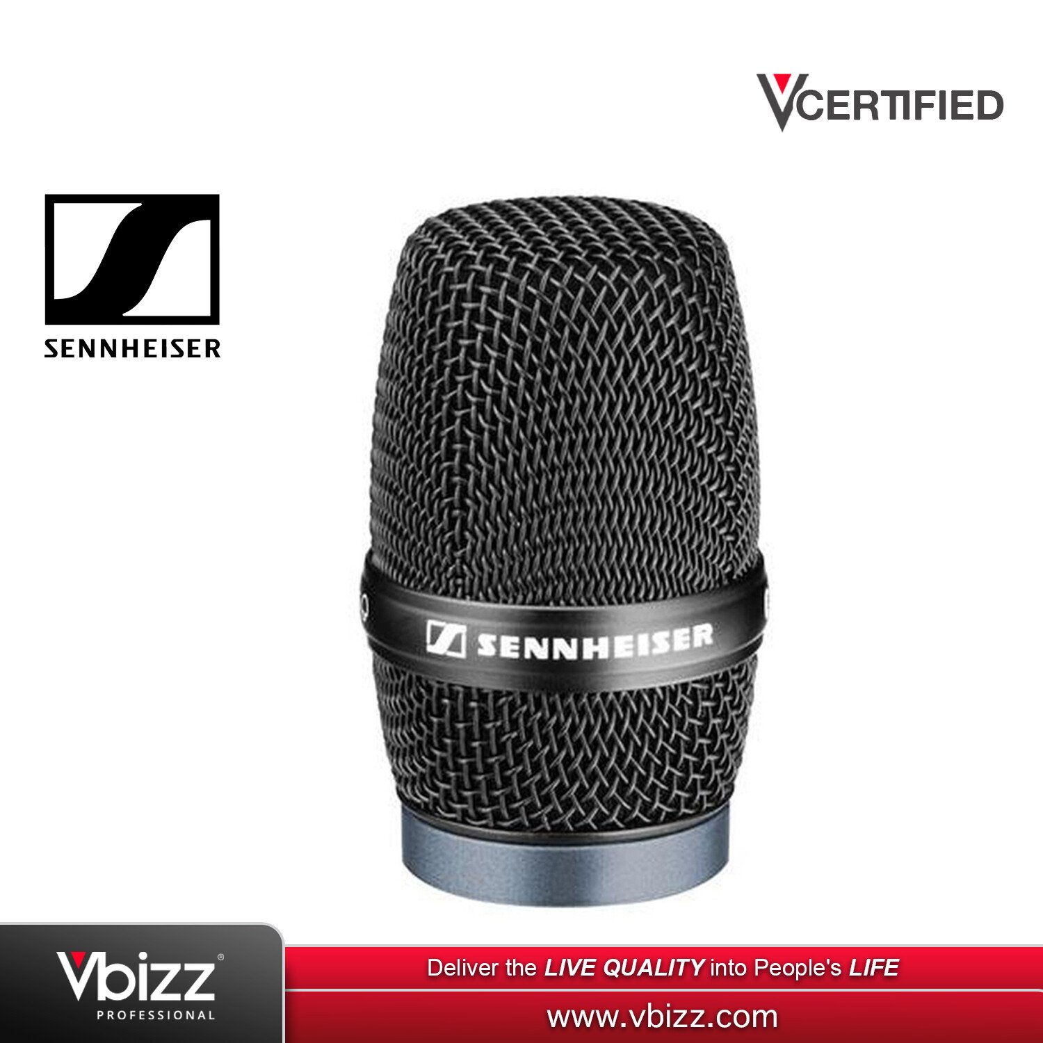 sennheiser-mmd945-