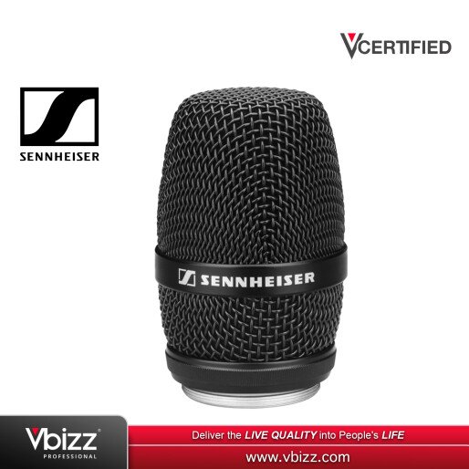 sennheiser-mmk965-1-true-condenser-microphone-capsule-with-switchable-polar-pattern-cardiod-supercardiod-mmk-965-1