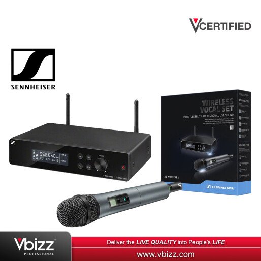 sennheiser-xsw2865-wireless-handheld-microphone-system-xsw-2-865