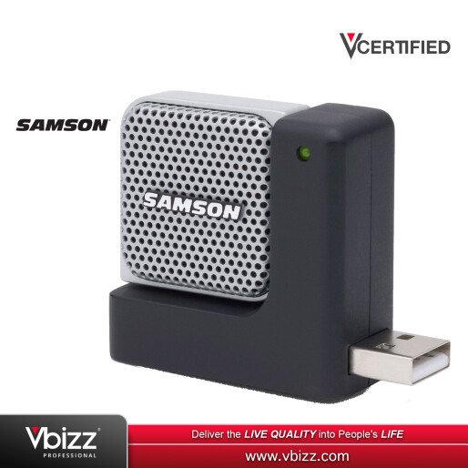 samson-go-mic-direct-condenser-microphone-malaysia